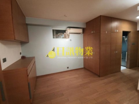 海濱花園 第18座 海暉閣