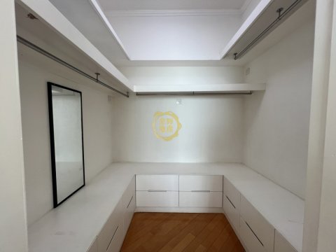 GRAND PACIFIC VIEWS BLK 05 GRAND PACIFIC VIEWS BLK 05