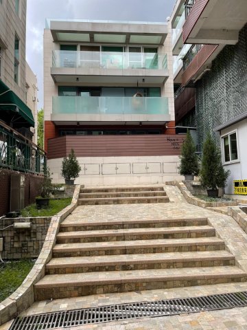 李屋村 沙田 地下 A090015 售盘