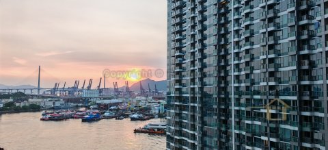 維港匯 長沙灣 高層 1721538 售盤