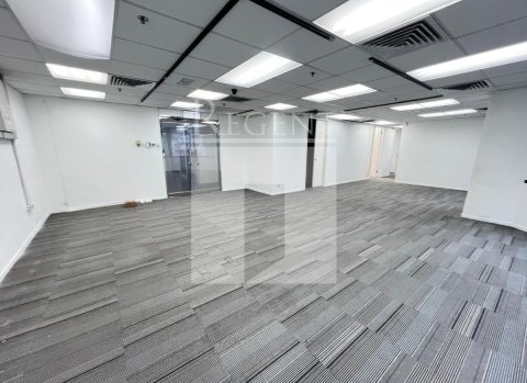 写字楼出租/租写字楼, Regent