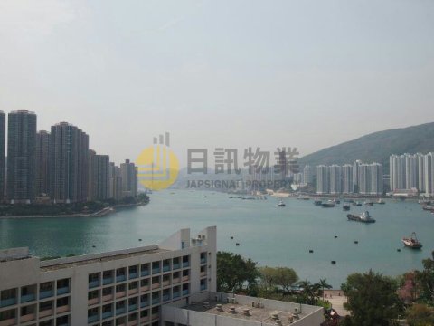 海灣花園 第03座