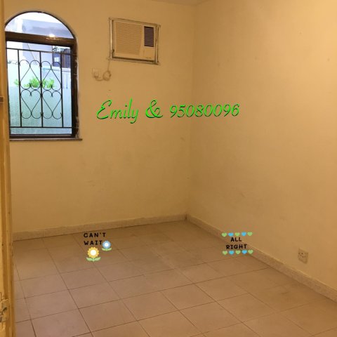 田心村 @ EMILY 95080096