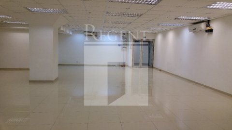 SUN CHEONG IND BLDG (新昌工業大廈) 