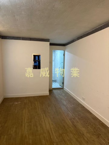 大圍舊村 @ EMILY 95080096