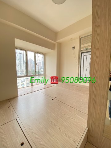 花園城 @ EMILY 95080096