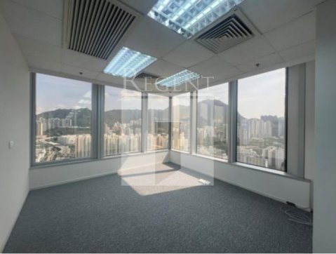 SKYLINE TWR (宏天廣場) 