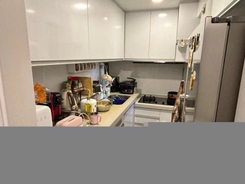 GRAND PALISADES GRAND PALISADES