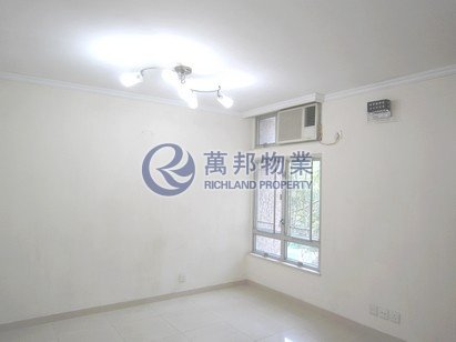 寶雅苑