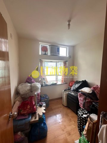 海濱花園 第08座 海雅閣