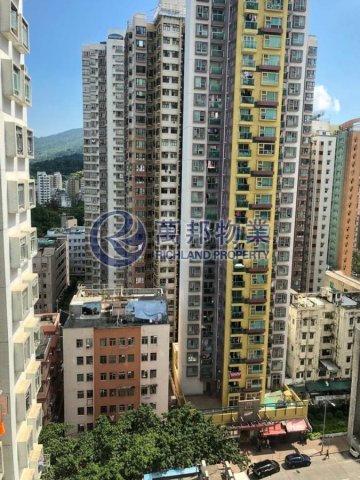 WING MING GDN