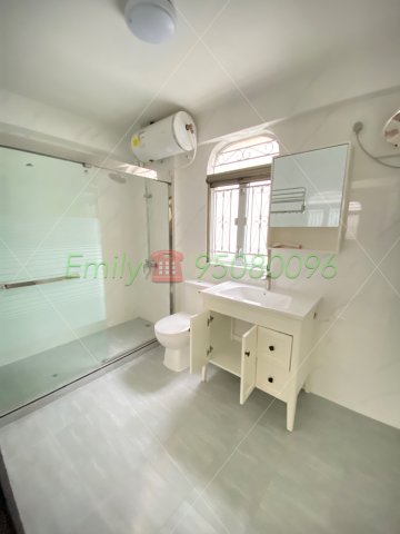 多石村 @ EMILY 95080096