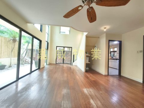 山頂花園 @ EMILY 95080096