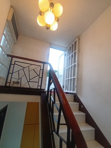 皇悅居 95080030