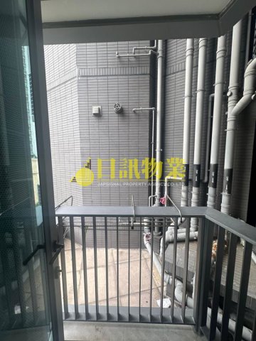 柏傲灣 第02B座