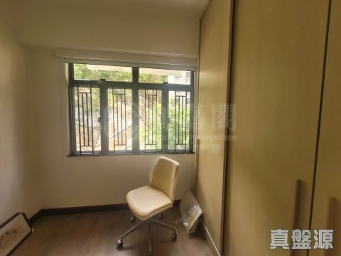 瓊峰園 北角半山 高層 1682268 售盤