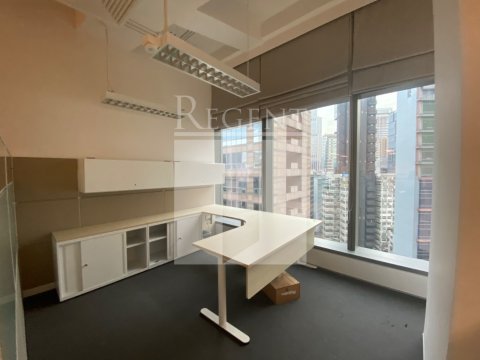 8 OBSERVATORY RD (天文台道8號) 