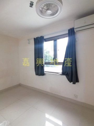 上禾輋村 冠暉花園 95080030