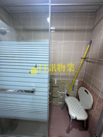海濱花園 第09座 海觀閣