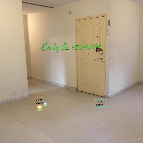 田心村 @ EMILY 95080096