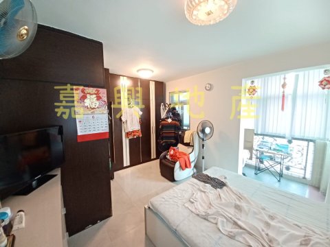 塘面村 95080030