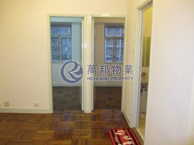 昌運中心