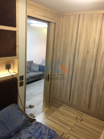 凱樂苑 D座 凱旭閣 凱樂苑 D座 凱旭閣