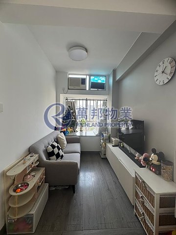 大埔中心 大埔 高层 R150188 售盘