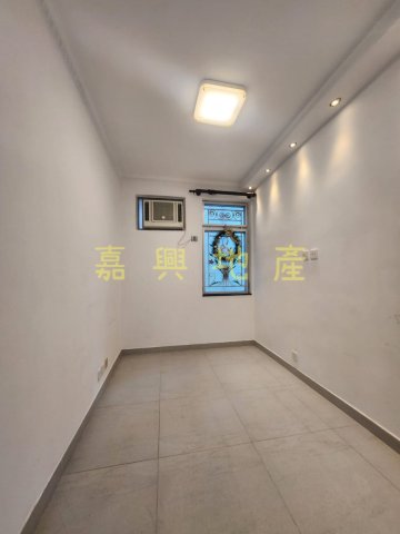 汀角路 95080030