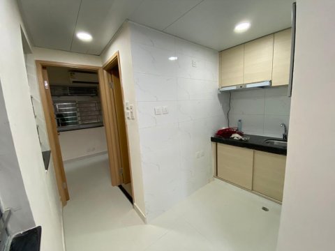 沙田頭 @ EMILY 95080096