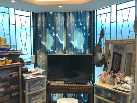 赤泥坪 悠然居 95080030