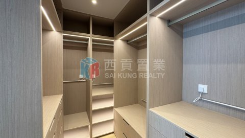 北潭涌 北潭涌