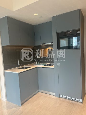 Caosto 香港仔 中层 1666556 售盘