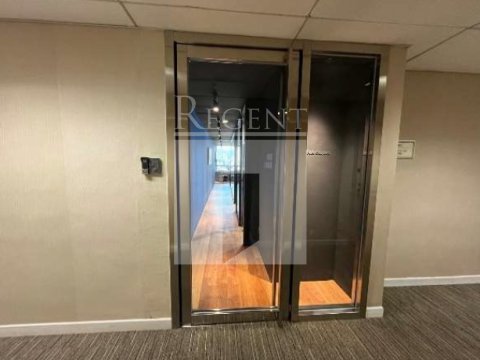 GATEWAY TWR 02 (港威大廈 第02座) GATEWAY TWR 02 (港威大廈 第02座)