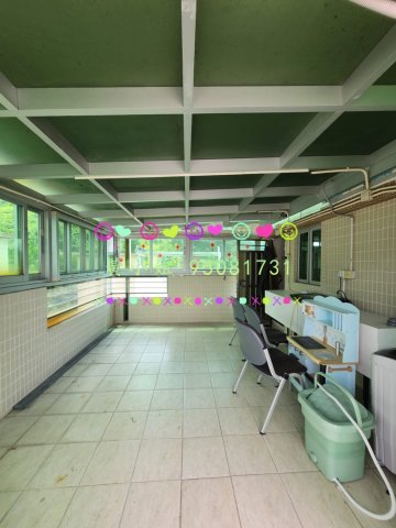 雅麗山莊   95081731