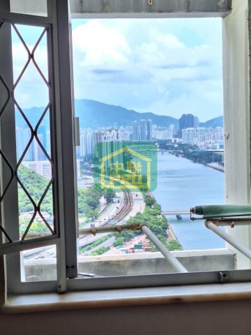 锦泰苑 马鞍山 T006755 售盘