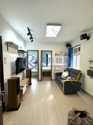 TAI WO CTR
