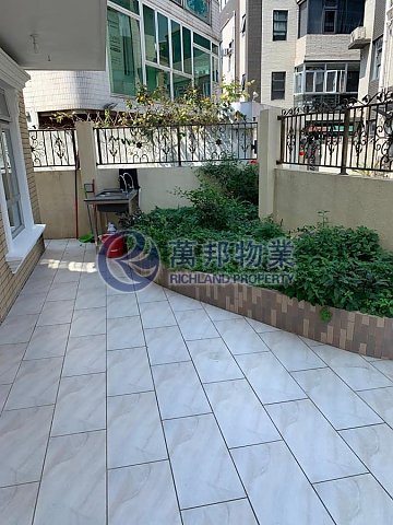 圍下村