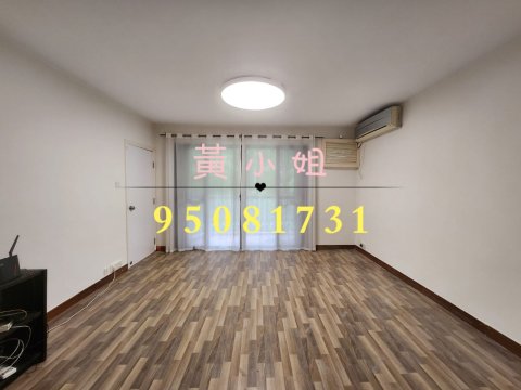 山頂花園  95081731