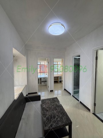 河畔花園 @ EMILY 95080096