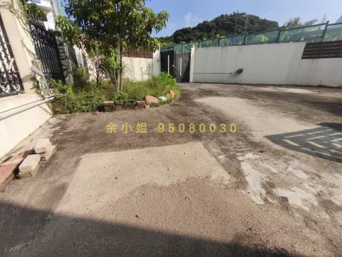 泥涌村 95080030
