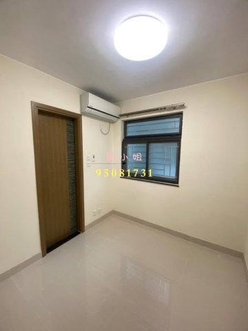汀角村  95081731 內置樓梯