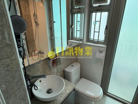 環宇海灣 第07座
