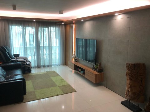 黃魚灘屋苑 95080030
