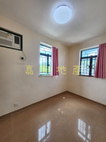 坑下莆  95081731