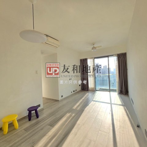御门前