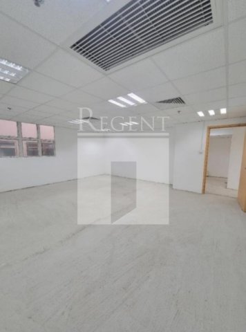 OCEAN BLDG (华海广场) 