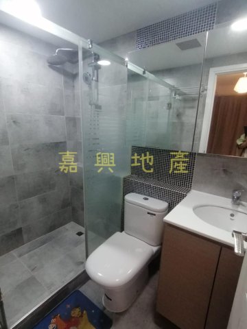 插桅杆新村 95080030