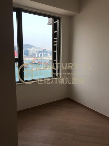 環海東岸 第01A座