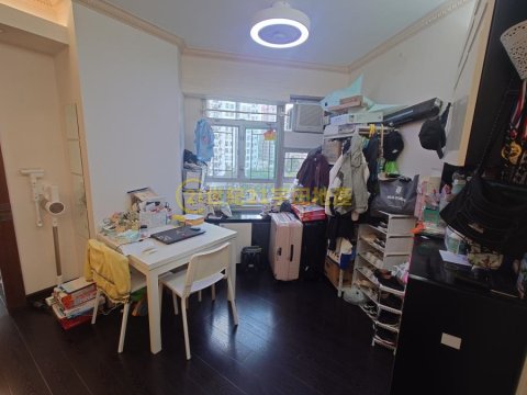八号花园 大埔 F154933 售盘